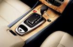 Jaguar XK 2005 года